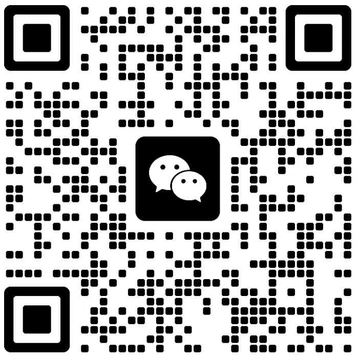 電壓互感器_真空斷路器_開(kāi)封市大慶電器有限公司-開(kāi)封市大慶電器有限公司,始建于1990年，,主要生產(chǎn)永磁高壓真空斷路器、斷路器控制器、高低壓電流、電壓互感器,及各種DMC壓制成型制品
